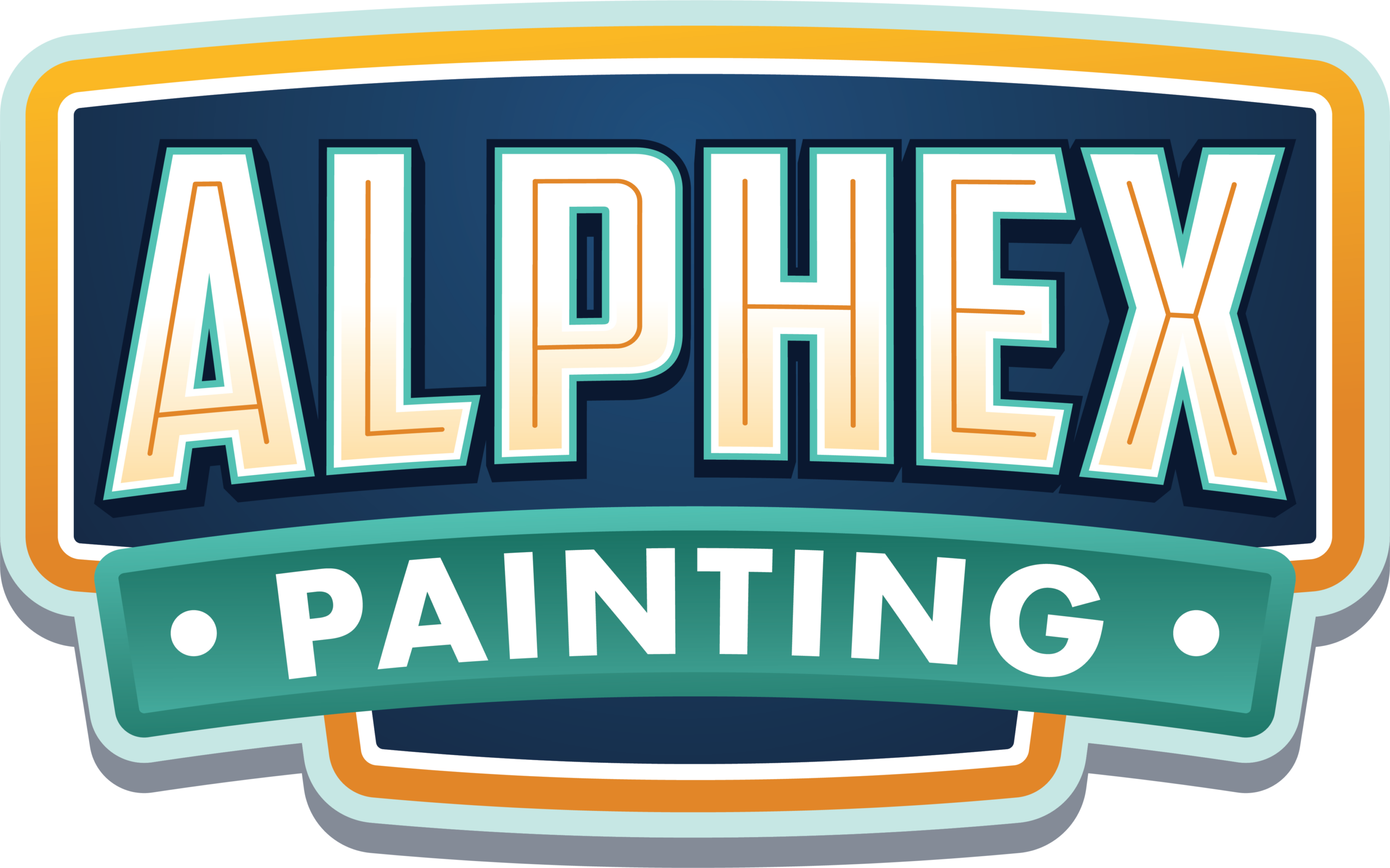 alphex